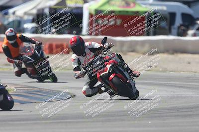 media/Oct-03-2025-CVMA Friday Practice (Fri) [[0c1e57b650]]/4-Racer 3-NRS/Session 4- Turn 2/